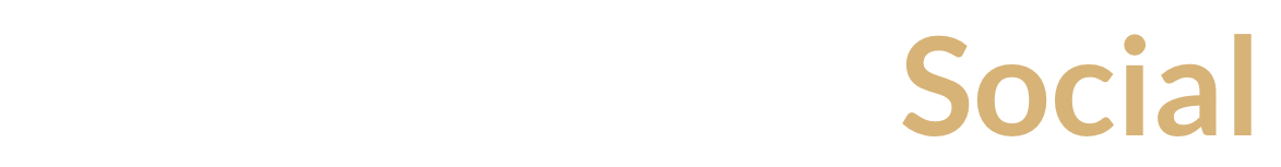 Ludovic Frank Social